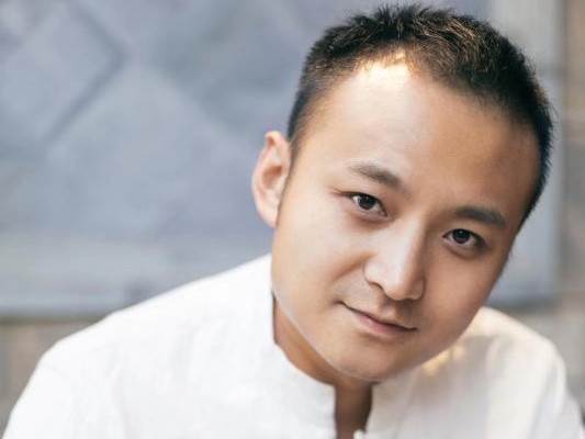 譚小龍