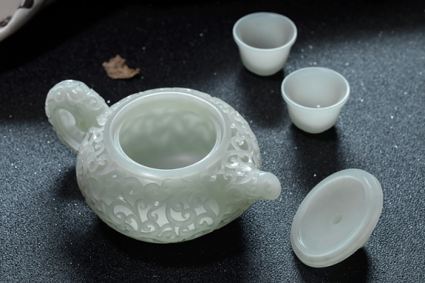 想要買到極品和田玉，和田玉的這幾點(diǎn)知識(shí)你不得不知！