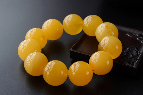 價(jià)格揭秘：蜜蠟2018價(jià)格全攻略
