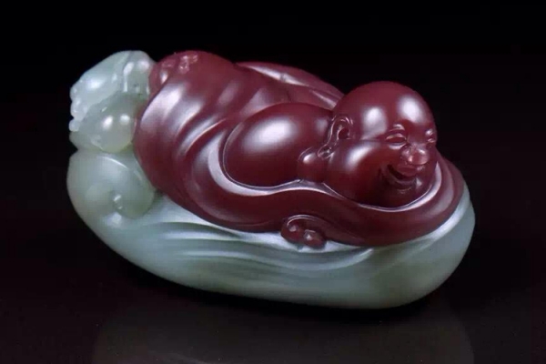 瑪瑙的種類究竟有多少？瑪瑙種類介紹及圖片