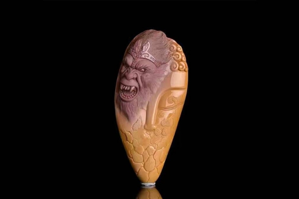 瑪瑙的種類究竟有多少？瑪瑙種類介紹及圖片