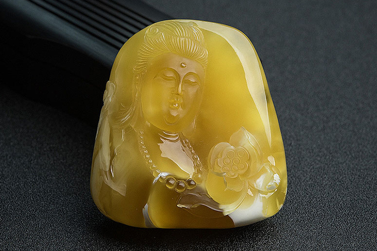 白花蜜蠟圖片，看一眼就讓人過目難忘?。?）