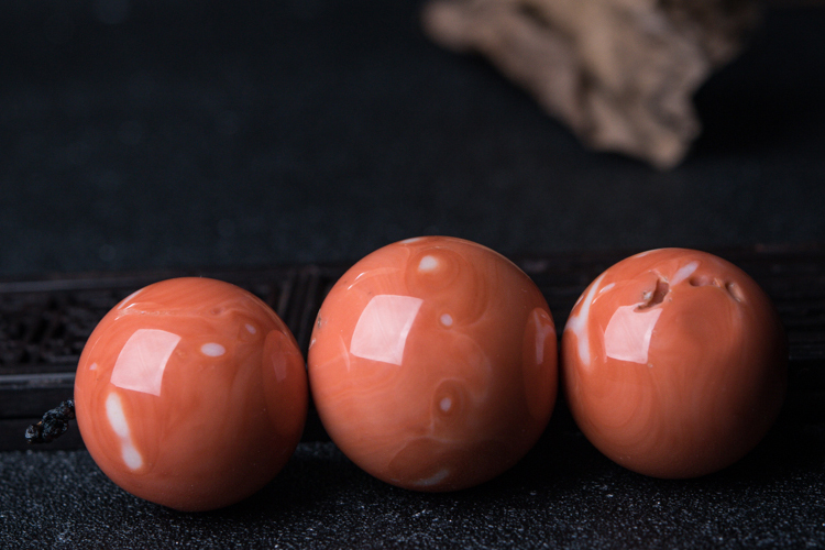 臺(tái)灣紅珊瑚價(jià)格是多少？臺(tái)灣紅珊瑚欣賞（3）