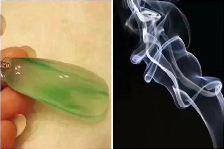 翡翠的種類和識別圖片（9）