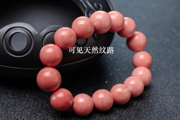 天然紅珊瑚怎么鑒定？玻璃仿制紅珊瑚怎么辨別？