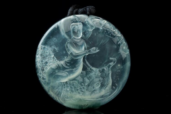 翡翠和玉哪個值錢？翡翠和玉的區(qū)別