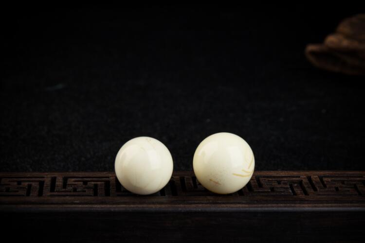 蜜蠟種類(lèi)有哪些？蜜蠟種類(lèi)圖解（3）