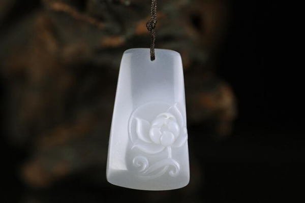 普通瑪瑙的價格及圖片欣賞