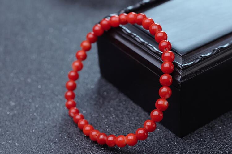 紅珊瑚價(jià)格多少錢一克？不同品種的紅珊瑚價(jià)格差異大嗎？（3）