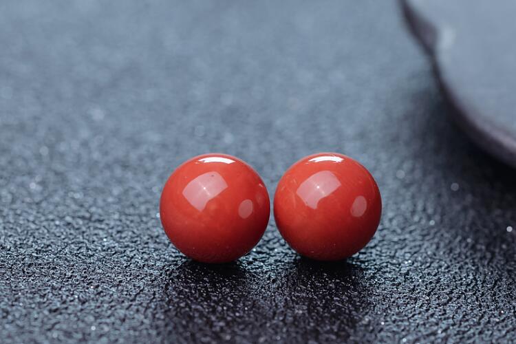 紅珊瑚價(jià)格多少錢一克？不同品種的紅珊瑚價(jià)格差異大嗎？（6）
