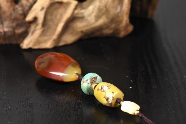 瑪瑙的佩戴禁忌有哪些？瑪瑙佩戴的注意事項