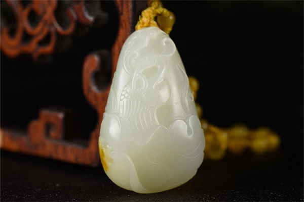 和田玉現(xiàn)在的價格，和田玉最新價格