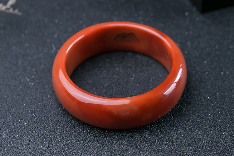 四川南紅價(jià)格，四川南紅圖片及價(jià)格（5）