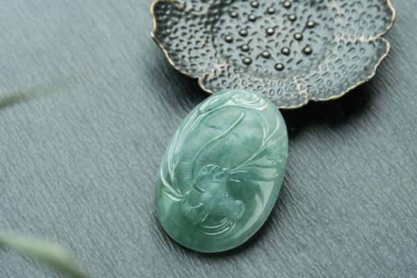 哪些屬相不適合戴玉？戴玉的講究有哪些？