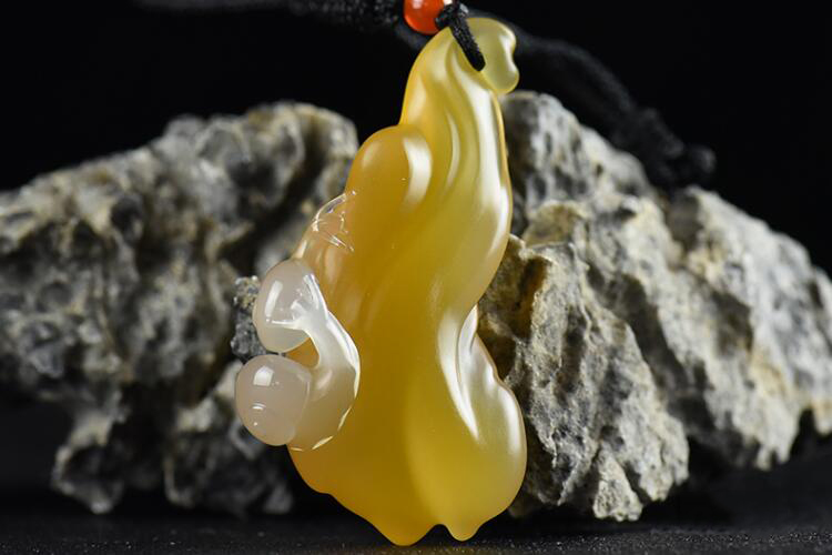 天然的瑪瑙一克多少錢？瑪瑙貴嗎？（4）