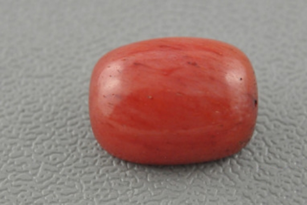 天然紅珊瑚怎么鑒定真假？市場上常見的假紅珊瑚有哪些？