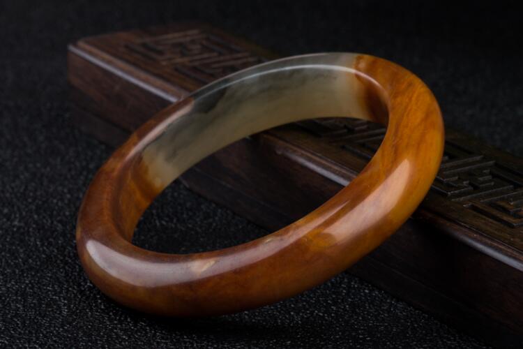 黃龍玉作品欣賞，黃龍玉有收藏價(jià)值嗎？（2）