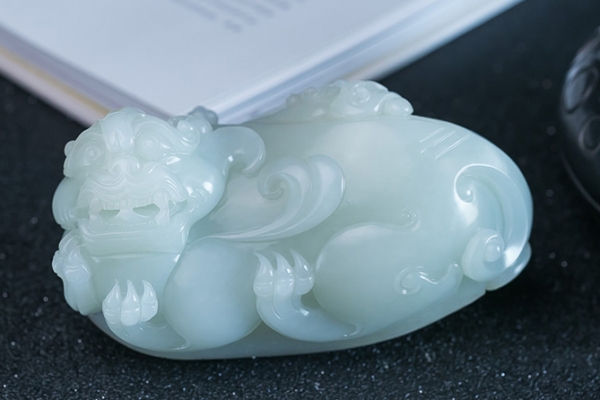 和田玉的作用，和田玉對(duì)人體的好處