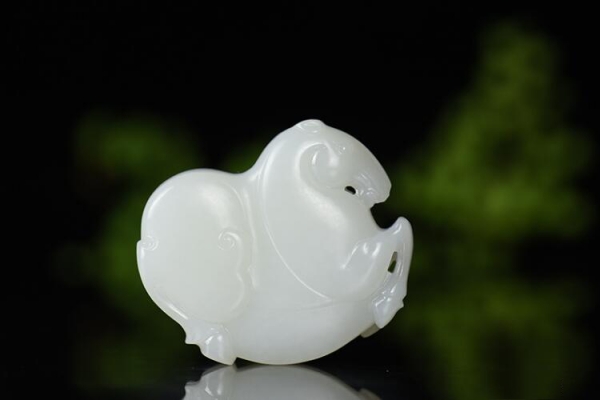 和田羊脂玉價(jià)格高漲，是否值得入手？