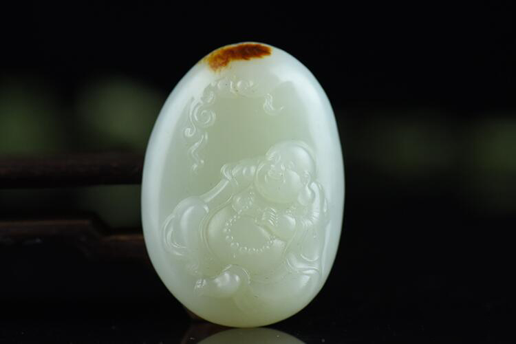 和田玉的保養(yǎng)方法有哪些？和田玉保養(yǎng)要注意什么？（3）