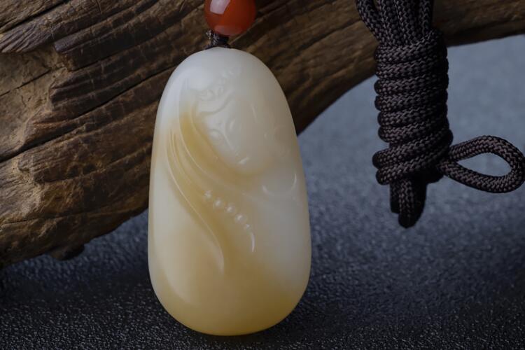 和田玉的保養(yǎng)方法有哪些？和田玉保養(yǎng)要注意什么？（4）