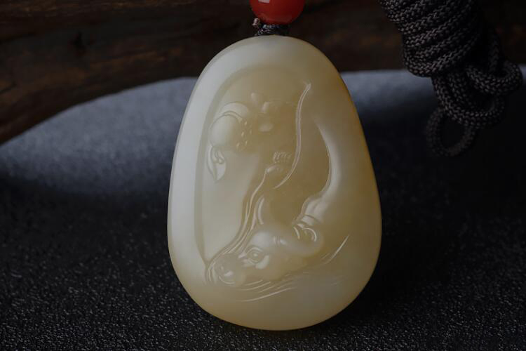 和田玉的保養(yǎng)方法有哪些？和田玉保養(yǎng)要注意什么？（5）
