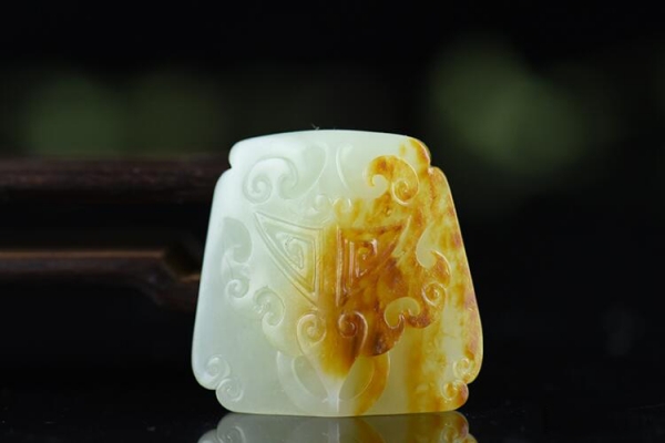 和田玉的保養(yǎng)方法有哪些？和田玉保養(yǎng)要注意什么？