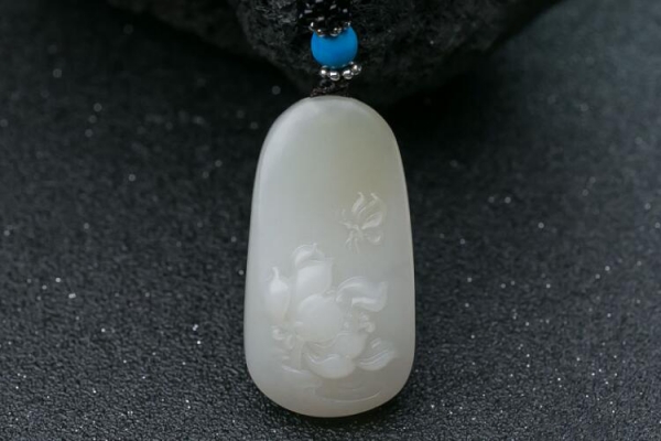 和田玉的保養(yǎng)方法有哪些？和田玉保養(yǎng)要注意什么？