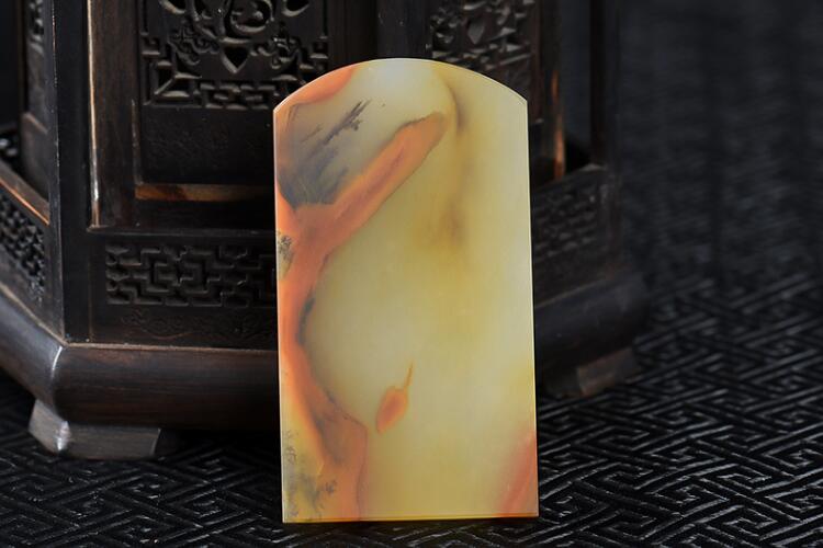 黃龍玉的價格為何會出現(xiàn)崩盤？黃龍玉到底怎么了？（6）