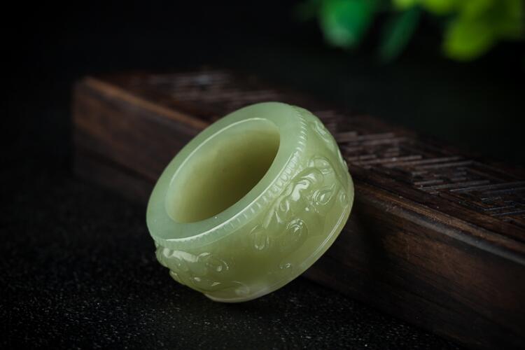男人飾品的種類介紹，男性適合佩戴哪種飾品？（2）