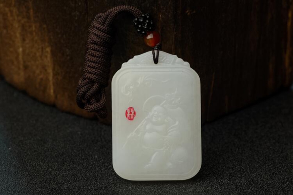 新疆羊脂玉究竟為何受歡迎？