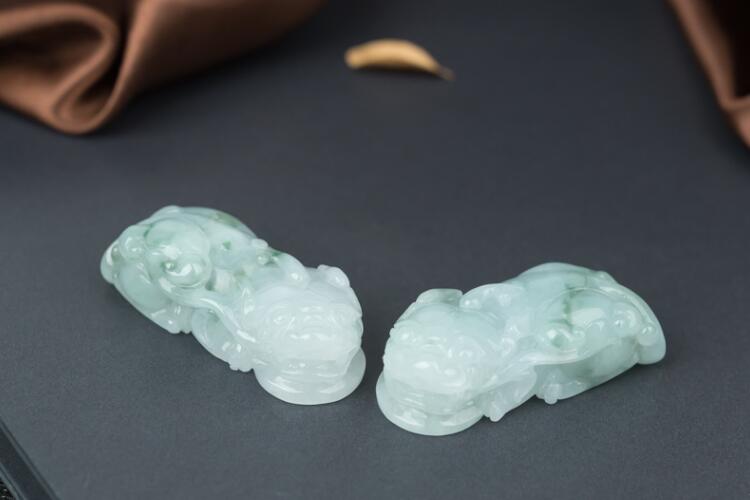 玉器飾品該如何保養(yǎng)？玉器保養(yǎng)的方法介紹（2）