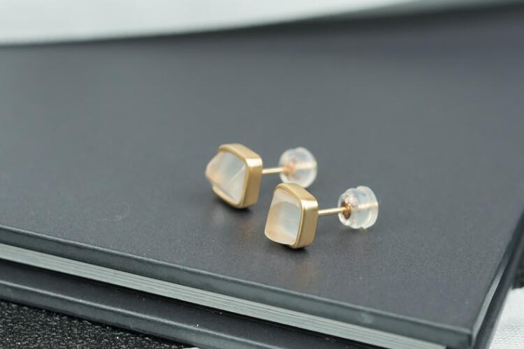 玉器飾品該如何保養(yǎng)？玉器保養(yǎng)的方法介紹（7）