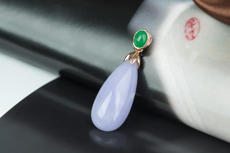 玉器飾品該如何保養(yǎng)？玉器保養(yǎng)的方法介紹（3）