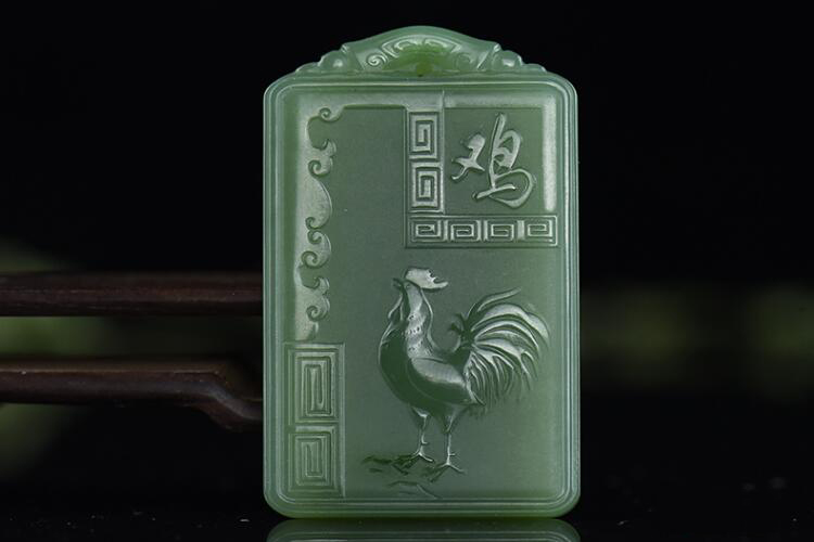 青玉價(jià)格是多少？目前的青玉市場(chǎng)如何？（4）