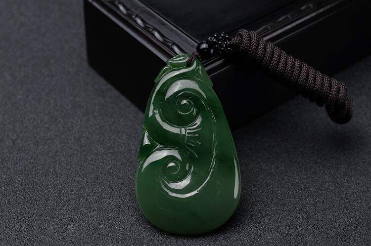 青玉價(jià)格是多少？目前的青玉市場(chǎng)如何？（6）