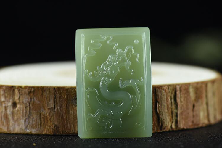 青玉價(jià)格是多少？目前的青玉市場(chǎng)如何？（8）