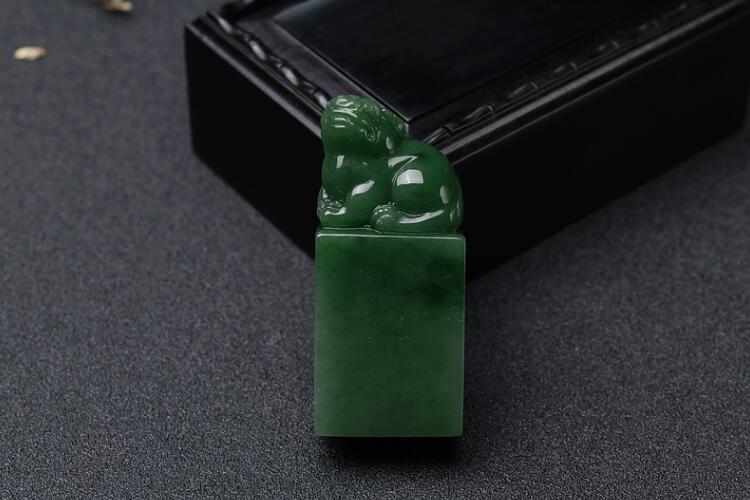青玉價(jià)格是多少？目前的青玉市場(chǎng)如何？（7）