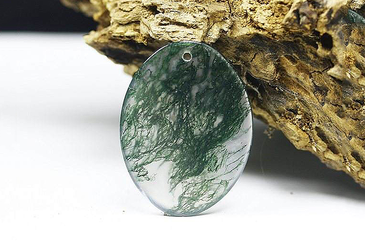 阜新瑪瑙圖片，阜新瑪瑙品種大全（9）