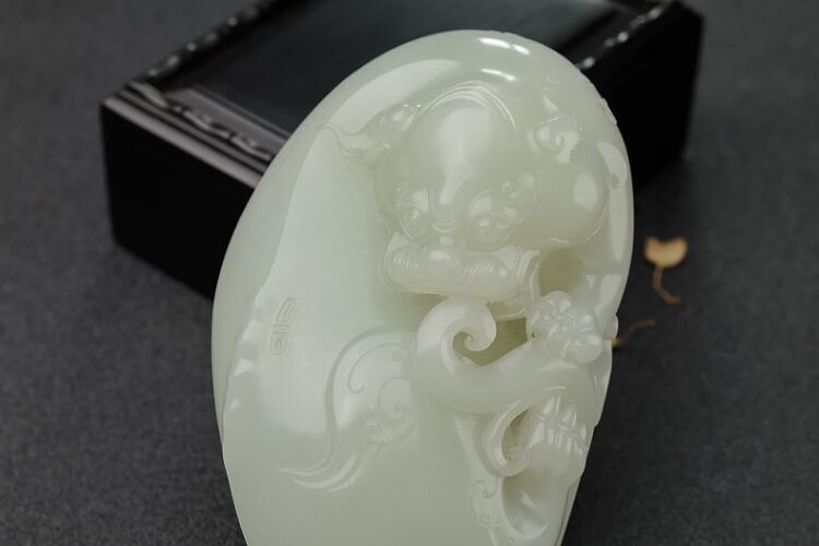 貔貅是什么？關(guān)于貔貅的傳說(shuō)有哪些？（3）
