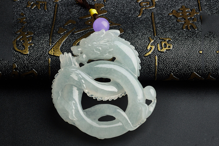 傳統(tǒng)的男士飾品，男士飾品有哪些？（5）