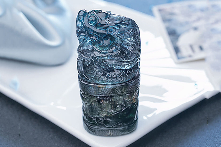 傳統(tǒng)的男士飾品，男士飾品有哪些？（3）