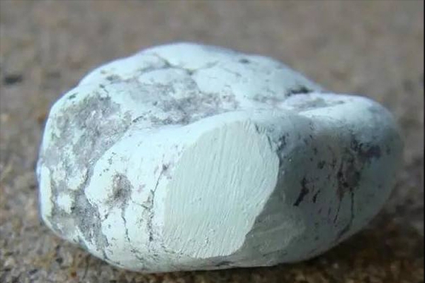 假綠松石是什么材質(zhì)的？假綠松石盤點