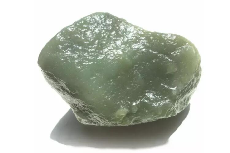 昆侖玉手鐲價格是多少？昆侖玉鐲子圖片欣賞（1）