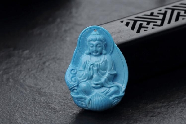 原礦綠松石多少錢一克？原礦綠松石是什么？