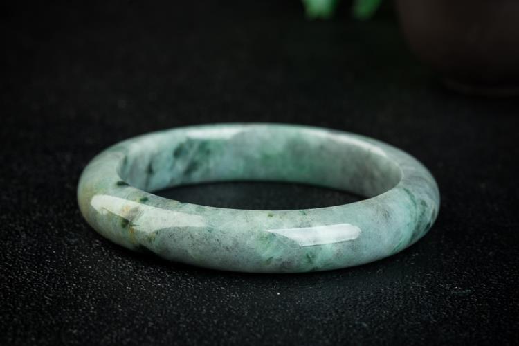翡翠種水等級有哪些？翡翠種水分類圖解（7）