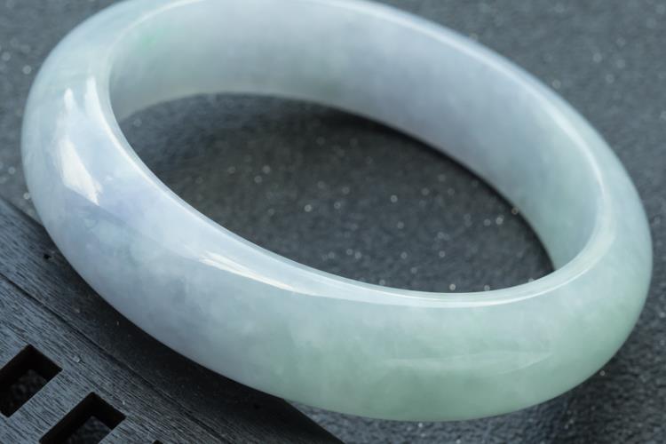 翡翠種水等級有哪些？翡翠種水分類圖解（6）