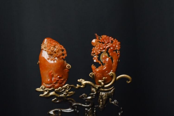 翡翠擺件價(jià)格是高是低？翡翠擺件到底有沒(méi)有收藏價(jià)值？