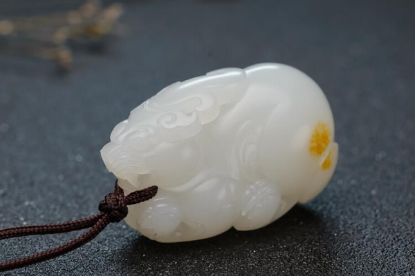 四大名玉有哪些？四大名玉哪個(gè)最好？