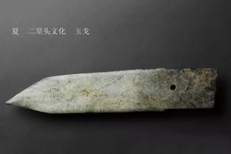 手工雕刻玉石的時代特點是什么？不同朝代玉雕作品賞析（2）